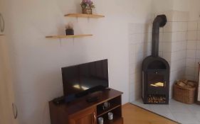 Apartmani Ivona