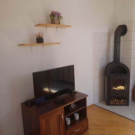 Apartmani Ivona Kupres  Zewnętrze zdjęcie