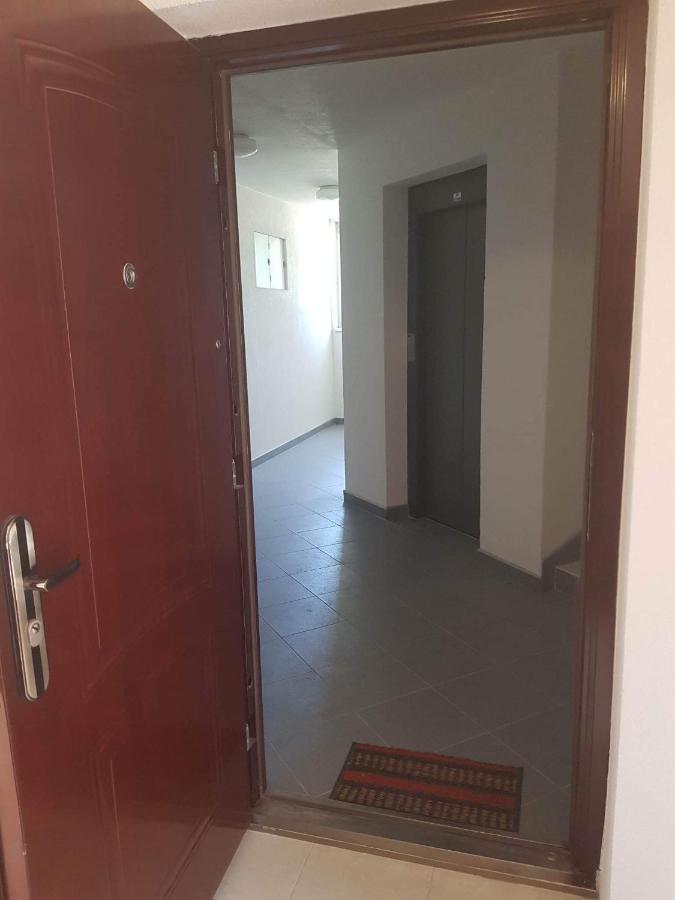 Apartmani Ivona Kupres  Zewnętrze zdjęcie
