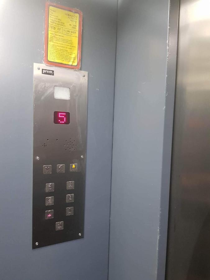 Apartmani Ivona Kupres  Zewnętrze zdjęcie