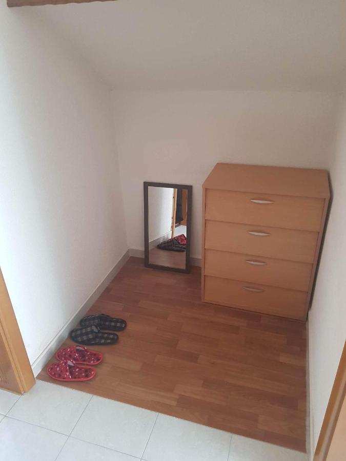 Apartmani Ivona Kupres  Zewnętrze zdjęcie