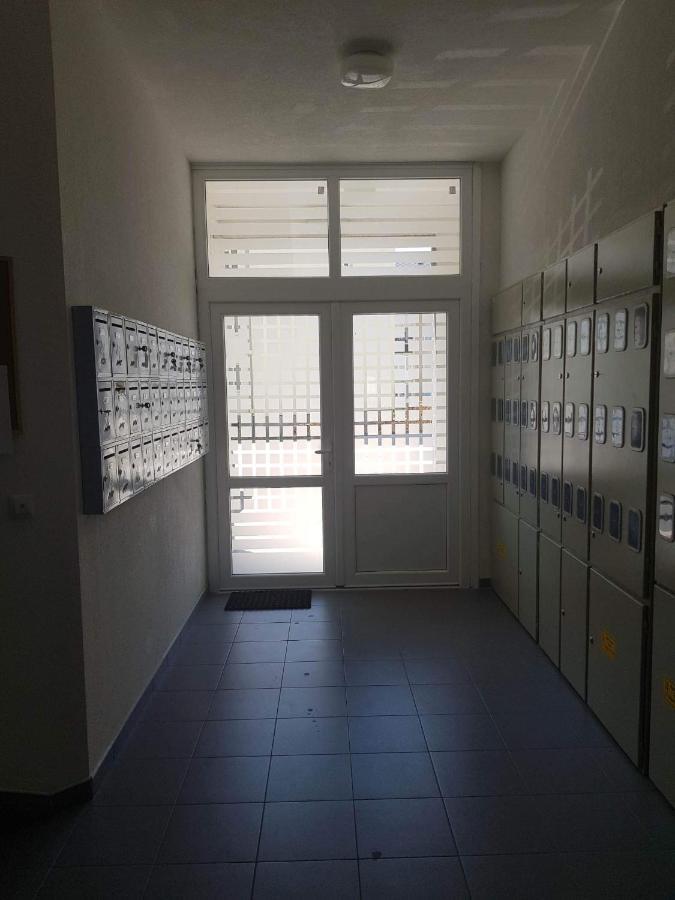 Apartmani Ivona Kupres  Zewnętrze zdjęcie