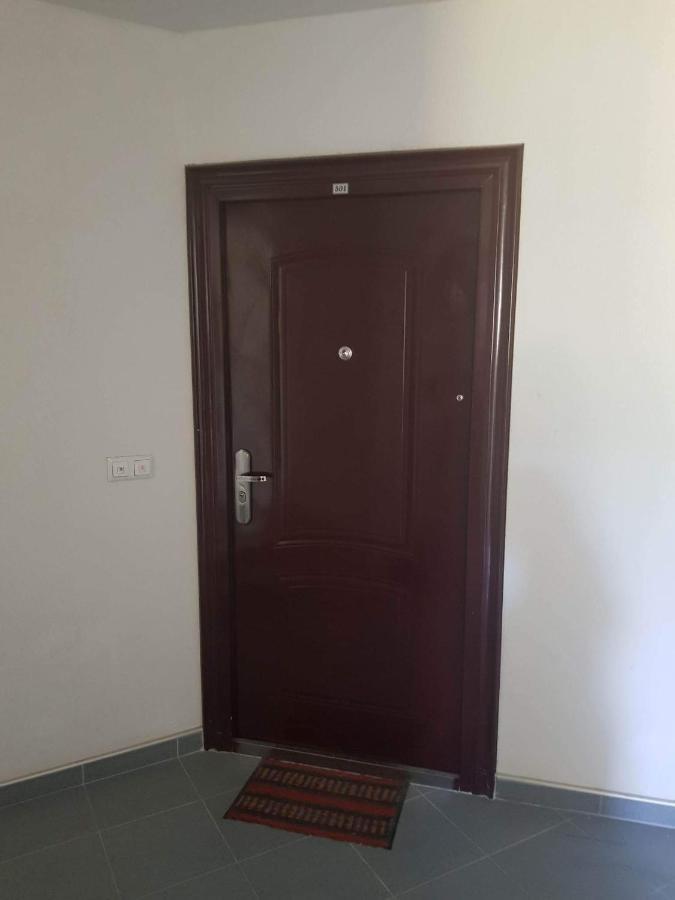 Apartmani Ivona Kupres  Zewnętrze zdjęcie